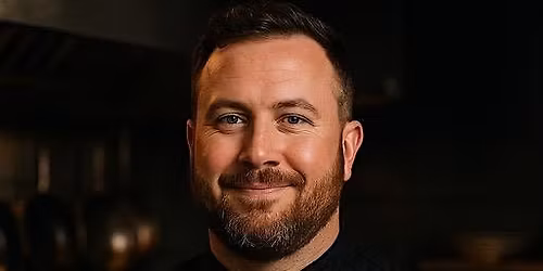 Story After Dark ~ November 22