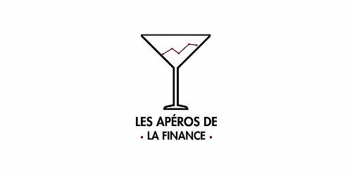 #11 Les Ap\u00e9ros de la Finance - Aix en Provence