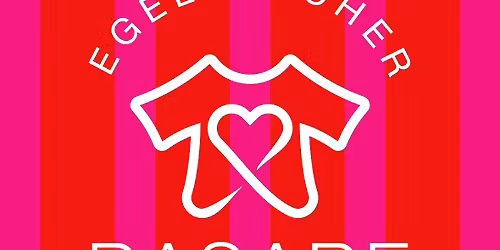 Egelsbacher Kinder- und Jugendbasar