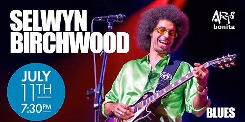 Selwyn Brichwood — 10150 Bonita Beach Rd SE, 34135