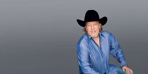 John Anderson