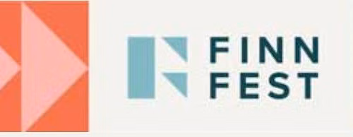 Finn Fest 2026-SOLO show