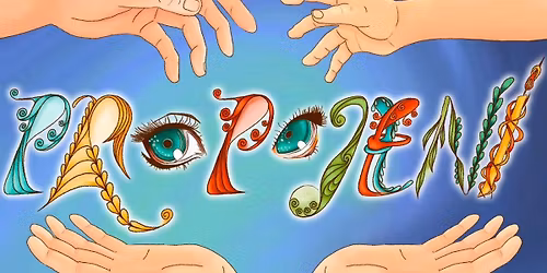 Propojen\u00ed \u2728 Meditace s kakaem