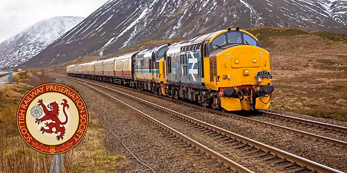 The Garrison Growlers