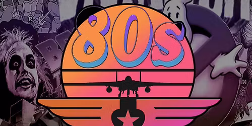 FREE ENTRY - FIVE MILES OUT