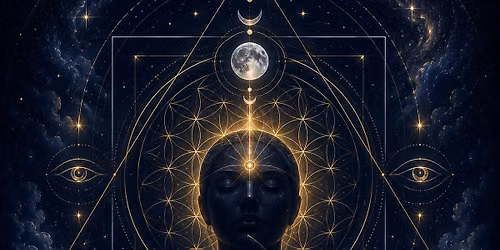 Spiritual Intuition
