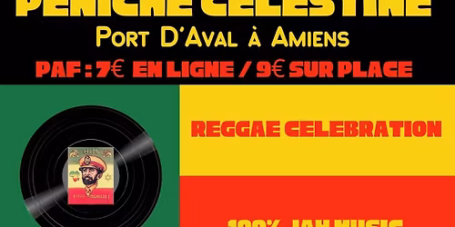 NEBOTY ROOTS SOUND SYSTEM