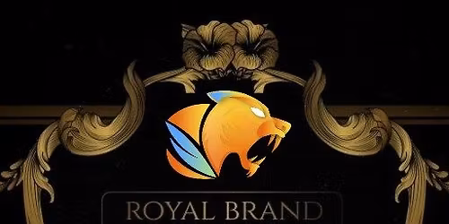 Bollywood movie Hacker