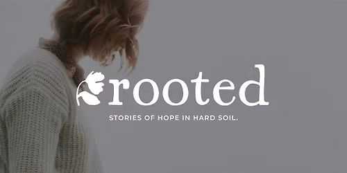 Rooted