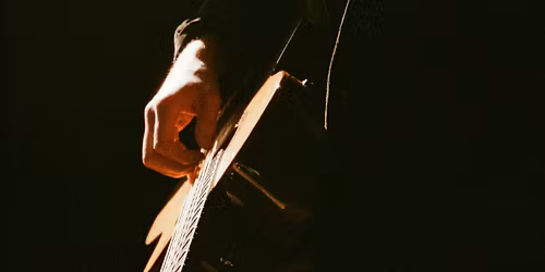 Bobby Bazini at Theatre Manuvie