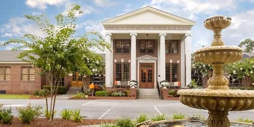 "Magnetic Mary" (Duo Show) at Cohen's Retreat 6:00 - 9:00