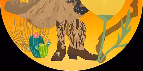 \ud83c\udf89 Children\u2019s Entrepreneurship Market \u2013 Sun City\u2019s Vendor Market \ud83c\udf89 - Pet friendly