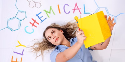CELIN: Unpacking Purely Chemical