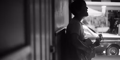 Jeannie Rak | Live Music | The Cottage