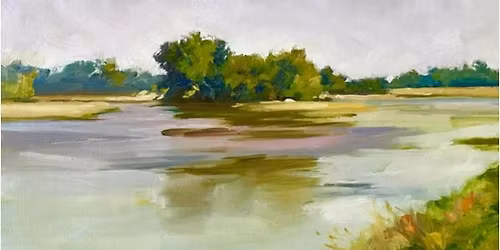 Lezing: Een culturele biografie van de rivier de Maas.