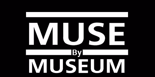MUSE by MUSEUM (B)