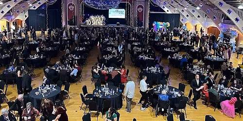 Urban Craft Showcase