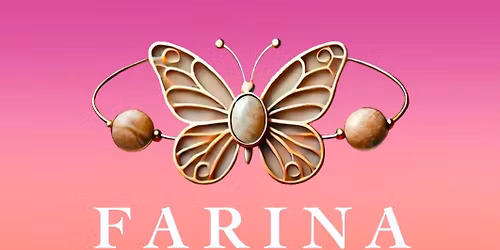 PARAVIEW 22-23 March