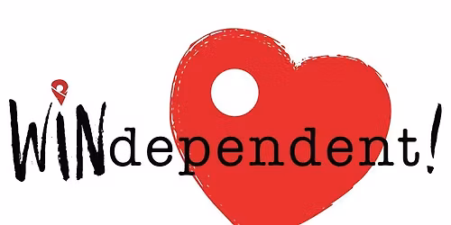 Windependent Weekend