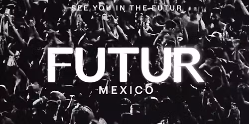 Tour Uruapan - Future M\u00e9xico