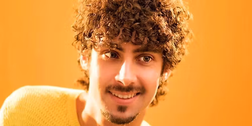 Federico Colli \u00e9s a Magyar R\u00e1di\u00f3 Szimfonikus Zenekara