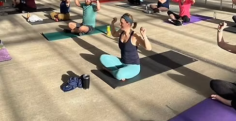 Barre District Madison 