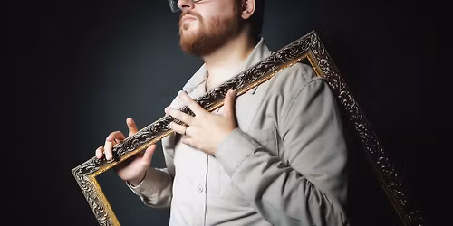 Recital fortepianowy