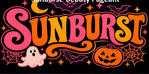 TN - Murfreesboro Halloween Pageant
