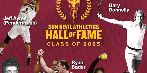 Sun Devil Softball Classic Day 1 - Michigan, New Mexico State, Southern Utah, and Arizona State at Farrington Softball Stadium