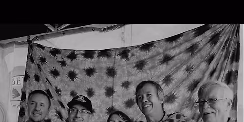 CMQ at the Ale Emporium in Castleton