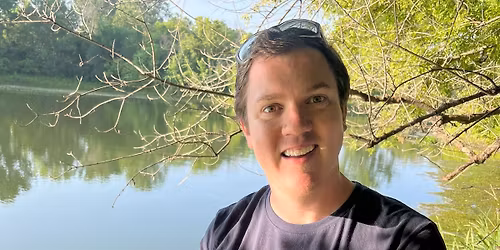 Understanding Iowa's Native Turtles