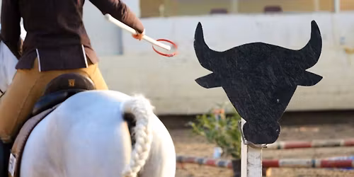 WE p\u00e4ev Alatskivi Hobude kodus