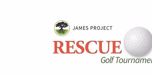 11th Annual Rescue One Golf Tournament