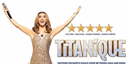 Titanique