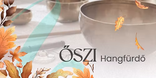 \u0150szi hangf\u00fcrd\u0151