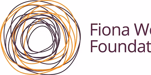 Burns Management Program Bunbury 2026