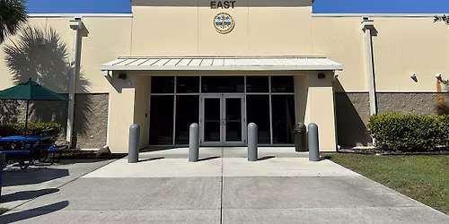 ESB Certification Exam