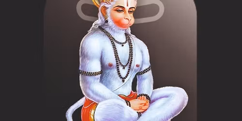 Maha Sundarkand Path