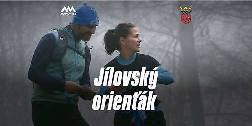 J\u00edlovsk\u00fd orien\u0165\u00e1k 2026