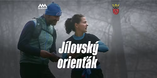 J\u00edlovsk\u00fd orien\u0165\u00e1k 2026
