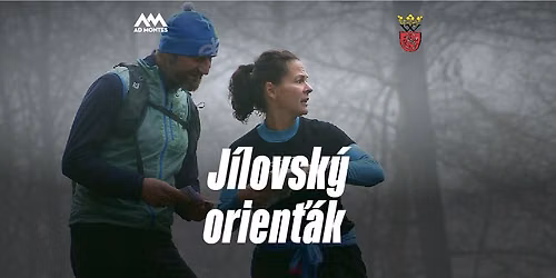 J\u00edlovsk\u00fd orien\u0165\u00e1k 2026