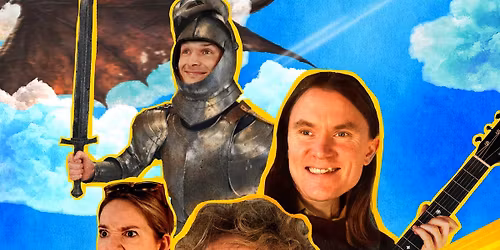 Da Sisse m\u00f8dte Bisse