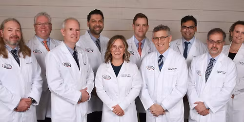 Free Carotid Artery Screening- Bartow County Government employees\/retirees