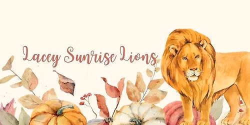 Friendsgiving Breakfast Potluck - Private Event