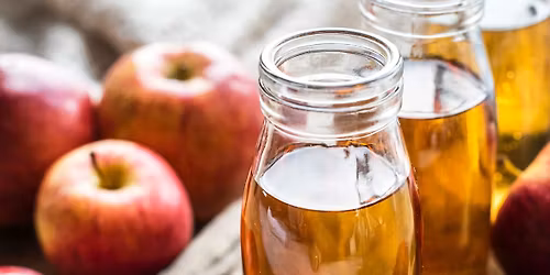 Apple Juicing (POP)
