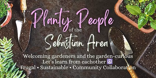 Full moon ceremony for our new year