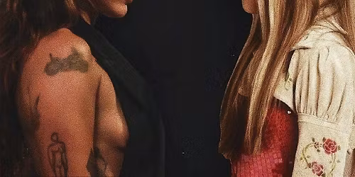 Best of Both Workouts: Pilates & Sculpt