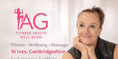 Empower and Elevate Women\u2019s Workshop