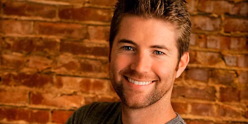 Josh Turner