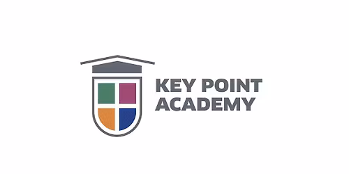 KPA Aventura Kindergarten Open House 12\/04